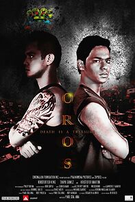 Watch The Coin Bearer