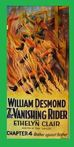 Watch The Vanishing Rider