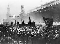 Watch The Great Road