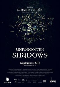 Watch Unforgotten Shadows