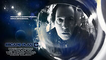 Watch Escape Plan C
