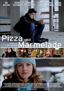 Watch Pizza und Marmelade
