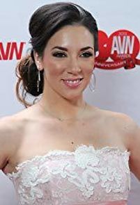 Watch Pretty Prisoners of Chloro Conspiracies