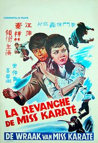 Watch Shan Dong da jie