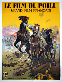 Watch Le film du poilu