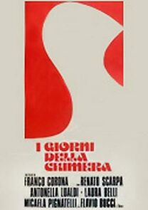 Watch I giorni della chimera