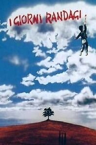 Watch I giorni randagi