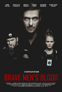 Watch Brave Men's Blood