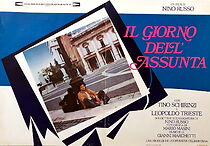 Watch Il giorno dell'Assunta