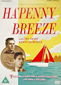 Watch Ha'penny Breeze