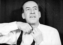 Watch The Accursed Island