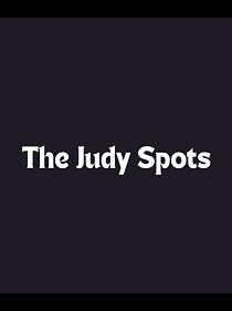 Watch The Judy Spots (Short 1995)