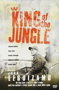 Watch King of the Jungle