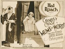 Watch Mum's the Word (Short 1926)