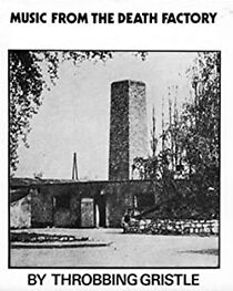 Watch Music from the Death Factory