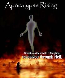 Watch Apocalypse Rising