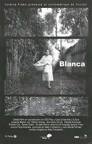 Watch Blanca (Short 2006)