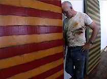 Watch Passenger (Short 1998)