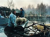 Watch Pavasaris (Short 1997)