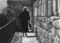 Watch Pavel i Lyalya (Short 1999)