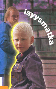 Watch Iso poika (Short 1998)