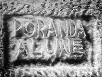 Watch Põrandaalune (Short 1997)