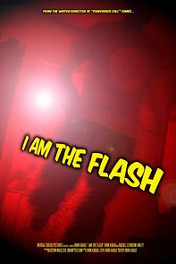 Watch I Am the Flash