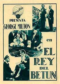 Watch Le roi du cirage