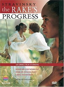 Watch Rucklarens väg