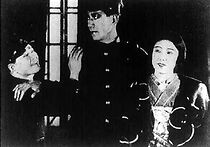 Watch Dreams of Youth