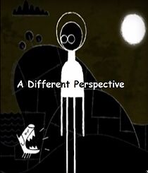 Watch A Different Perspective (Short 2012)