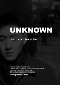 Watch Unknown (Short 2007)