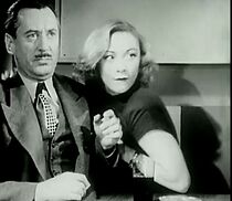 Watch Sins of the Fathers