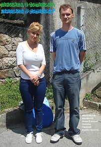 Watch Nikolina & Tomislav, Nikolina & Tomislav (Short 2013)