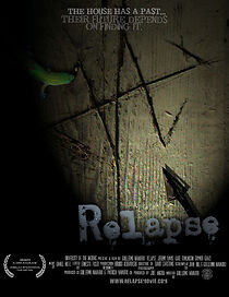 Watch Relapse