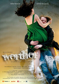 Watch Werther