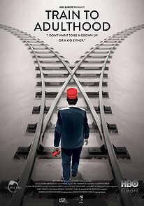 Watch Train to Adulthood