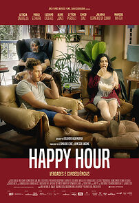 Watch Happy Hour