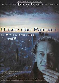 Watch Unter den Palmen