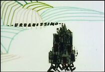 Watch Urbanissimo (Short 1967)
