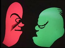 Watch Das Wunder (Short 1922)