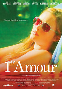 Watch 1er amour