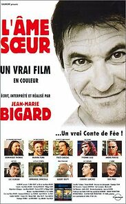 Watch L'âme-soeur