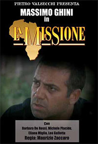 Watch La missione