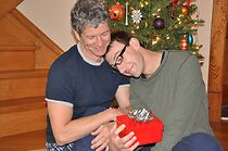 Watch The Gift (Short 2012)