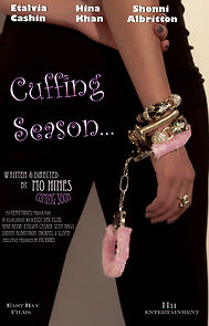 Watch Cuffing Season