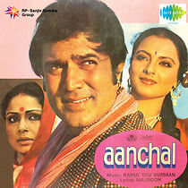 Watch Aanchal