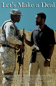 Watch Let's Make a Deal