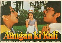 Watch Aangan Ki Kali