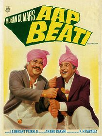 Watch Aap Beati